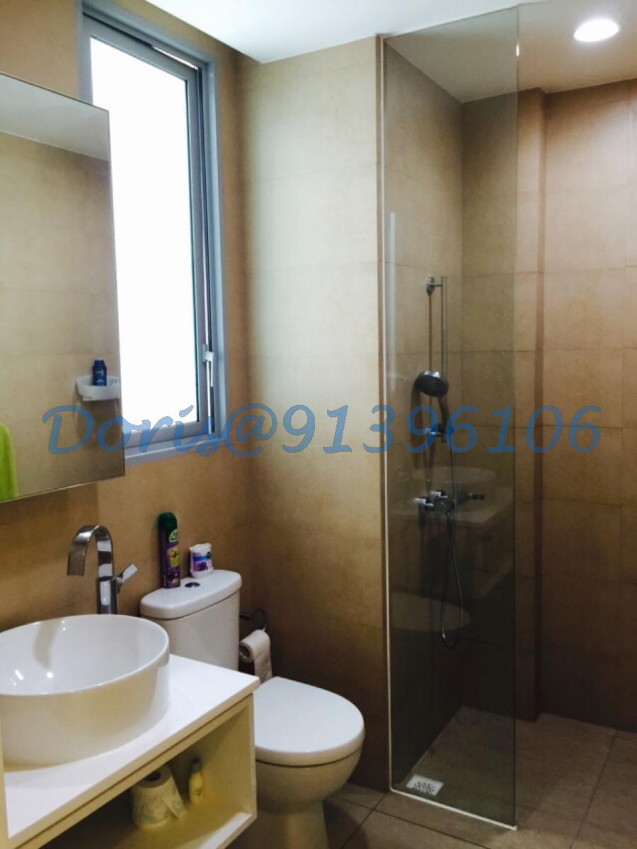Canberra Residences (D27), Condominium #102232142